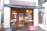 空と麦と