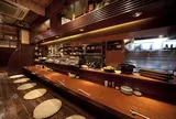 帰ってきた一刻堂 清川店