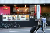 アップリンク渋谷