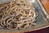 手打そばたか橋