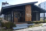 No.4