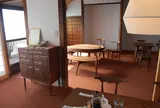 カフェ ルセット 鎌倉