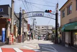 いでゆ坂