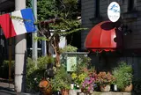 SeaBreeze（シーブリーズ）