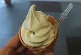 カフェ 茶蔵