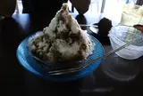 石畳茶屋 真珠