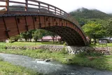 奈良井宿