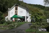 ゲストハウス ヒルトップ