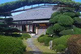 太田市立大隅俊平美術館
