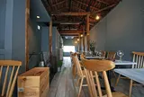 中目黒Bistro Bolero [ビストロボレロ]