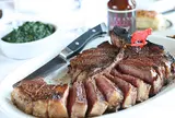 ウルフギャング・ステーキハウス 六本木 （Wolfgang's Steakhouse）