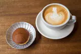 Nem Coffee&Espresso