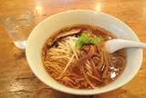 ちょろり 恵比寿店