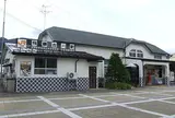 飛騨古川駅