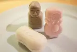 ヌーベル梅林堂 岡谷本店