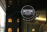 MOTION DINER