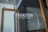 ザ・ロースタリー （THE ROASTERY）