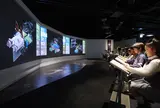 三菱みなとみらい技術館