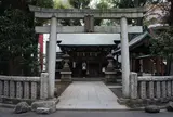 恵比寿神社