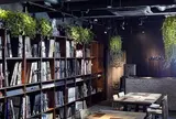 WALPA STORE TOKYO