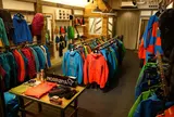 フルマークス代官山