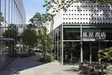 代官山 蔦屋書店(TSUTAYA)