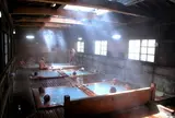 元湯 鹿の湯