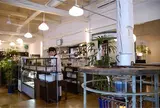 NASU SHOZO CAFE