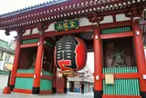 雷門