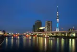 隅田川