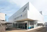 沼津港深海水族館