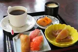 千福寿し