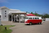 クラブハリエ ジュブリルタン