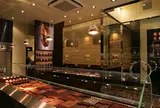 ジャン＝ポール・エヴァン 表参道ヒルズ店