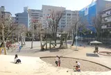 亀有公園
