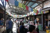 合名会社 早川倉庫