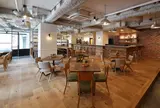 cafe104.5