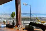 Cafe & Bar 麻心