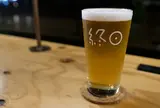 終日 One