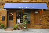 CAFÉ TERVE