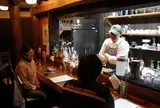 洋食屋三代目吉井商店