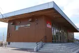 駅Ｃａｆｅ倶梨伽羅
