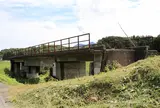 今福橋梁
