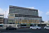 青森駅