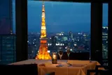 フィッシュバンクトーキョー
