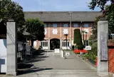 富岡製糸場