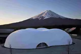 ほうとう不動東恋路店