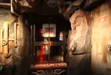 ロックアップ2999 池袋店