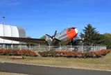 県営所沢航空記念公園