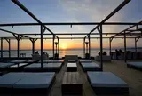 CABAN（カボン）